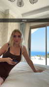 alexissshv Altpins Profile Picture