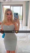 alexissshv Altpins Profile Picture