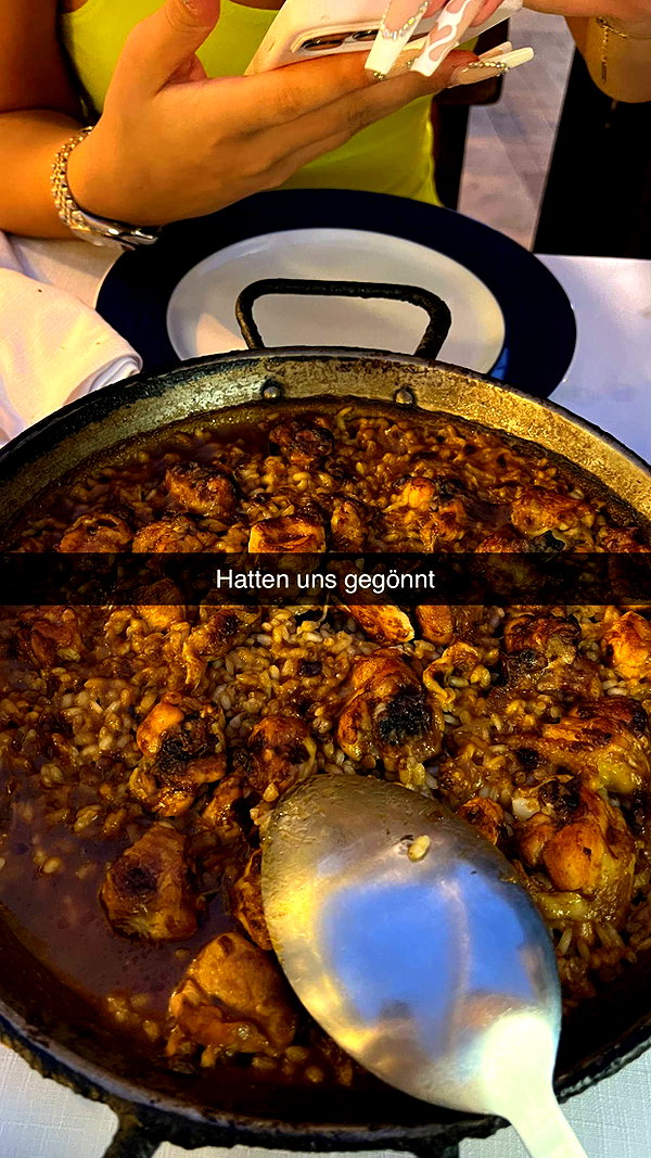 alexissshv snapchat image archive image