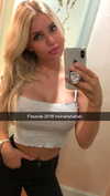 alexissshv Altpins Profile Picture