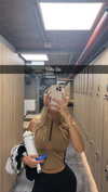 alexissshv Altpins Profile Picture