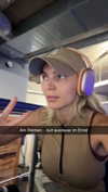 alexissshv Altpins Profile Picture