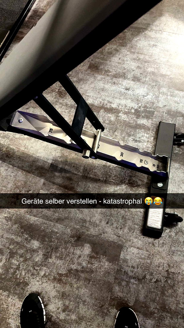 alexissshv snapchat image archive image