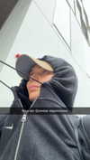 alexissshv Altpins Profile Picture
