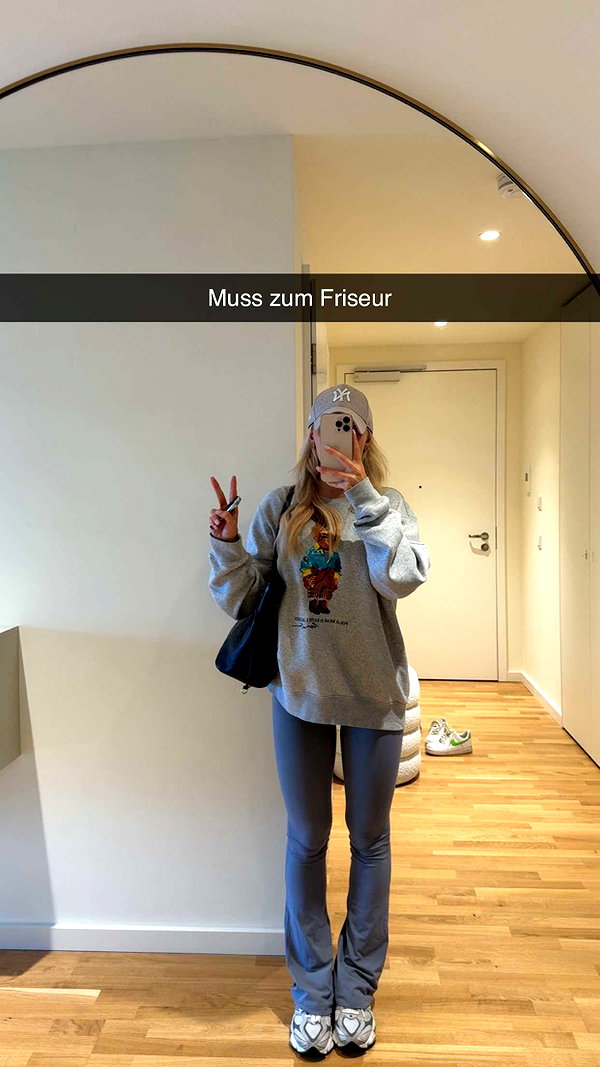 alexissshv snapchat image archive image