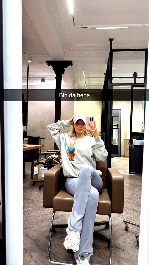 alexissshv snapchat image archive image