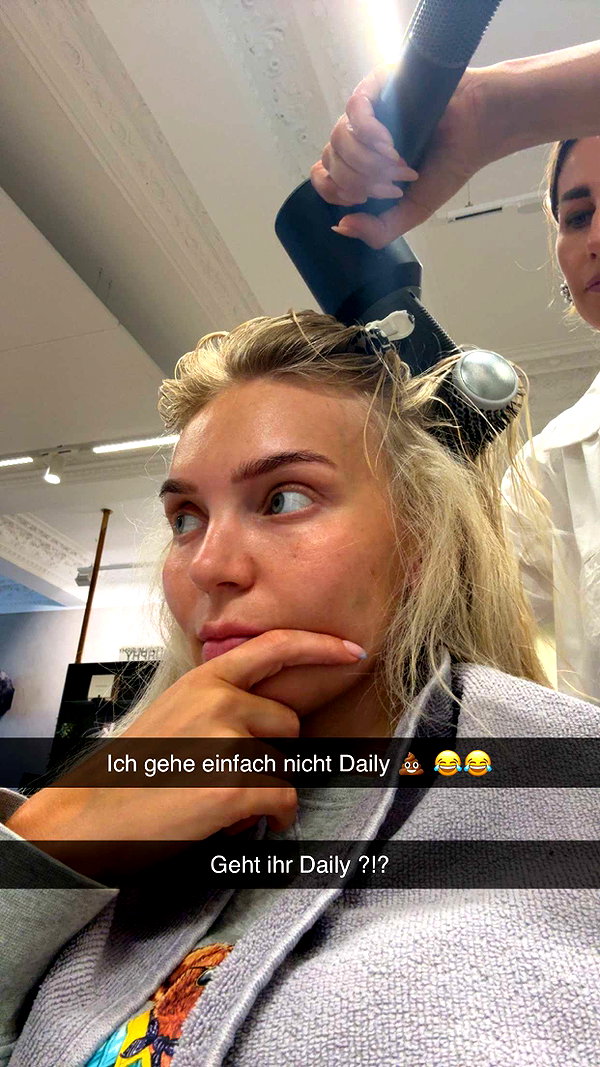 alexissshv snapchat image archive image