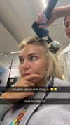 alexissshv Altpins Profile Picture