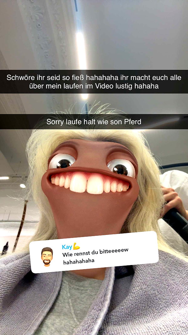 alexissshv snapchat image archive image
