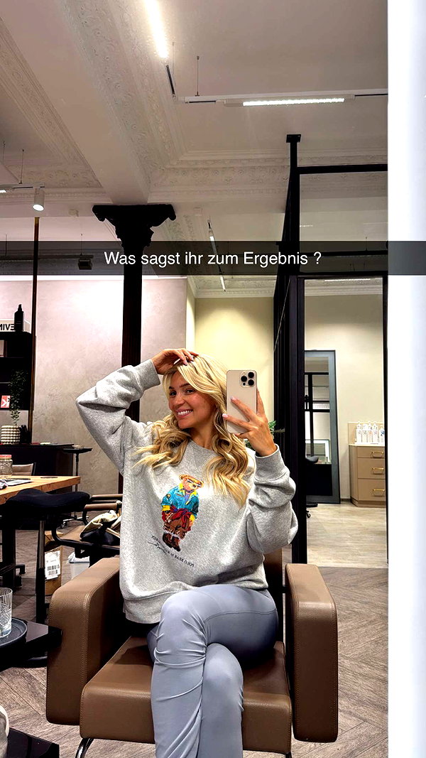 alexissshv snapchat image archive image