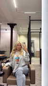 alexissshv Altpins Profile Picture