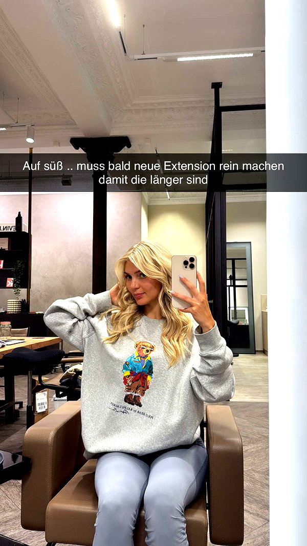 alexissshv snapchat image archive image