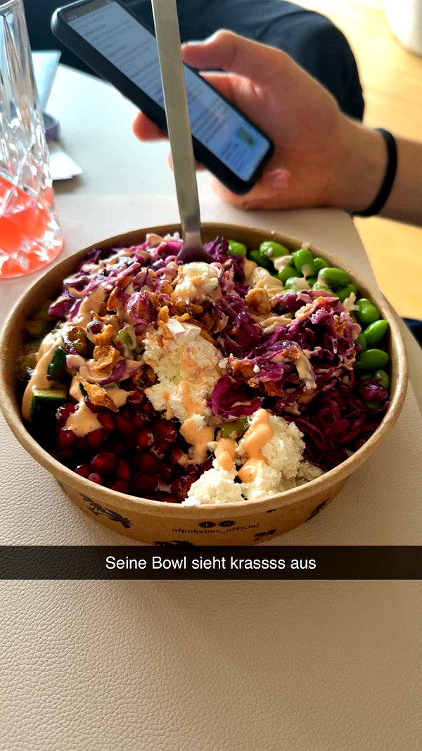 alexissshv snapchat image archive image