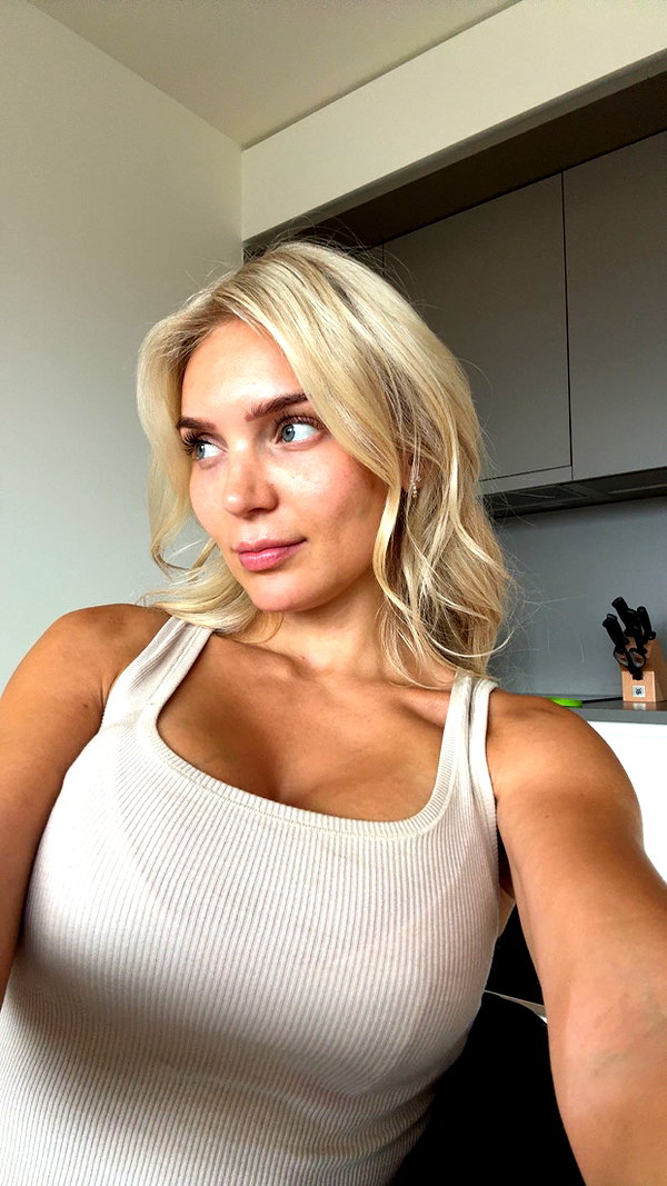 alexissshv snapchat image archive image