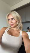 alexissshv Altpins Profile Picture