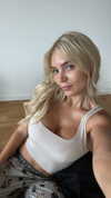 alexissshv Altpins Profile Picture