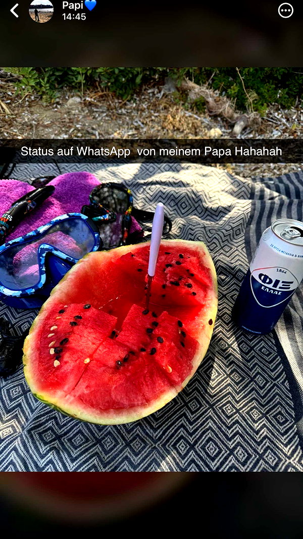 alexissshv snapchat image archive image