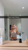 alexissshv Altpins Profile Picture