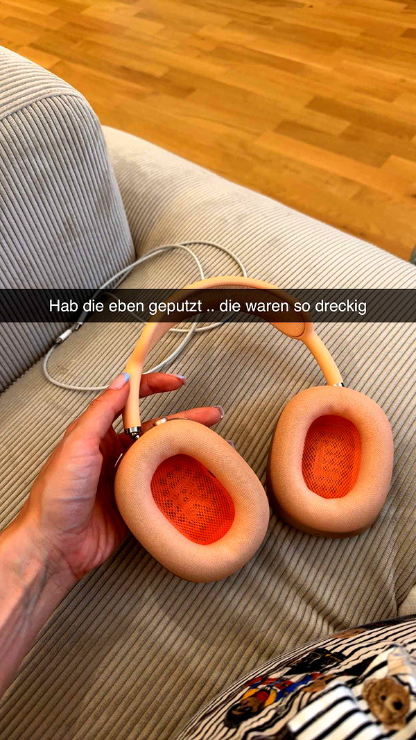 alexissshv snapchat image archive image