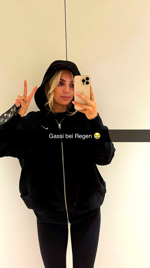 alexissshv snapchat image archive image