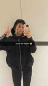 alexissshv Altpins Profile Picture