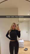 alexissshv Altpins Profile Picture