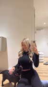 alexissshv Altpins Profile Picture