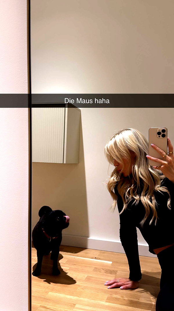 alexissshv snapchat image archive image