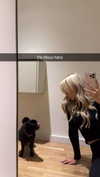 alexissshv Altpins Profile Picture