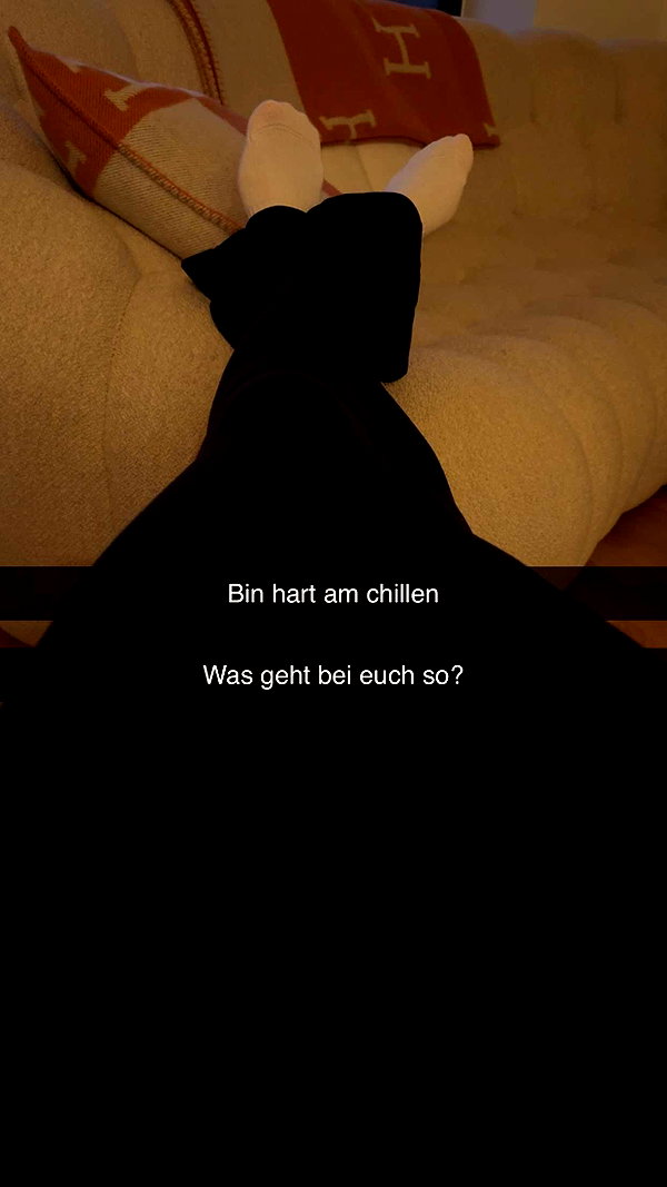 alexissshv snapchat image archive image