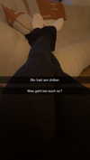 alexissshv Altpins Profile Picture