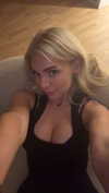 alexissshv Altpins Profile Picture
