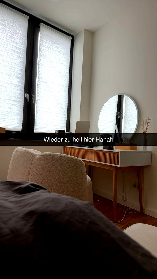 alexissshv snapchat image archive image