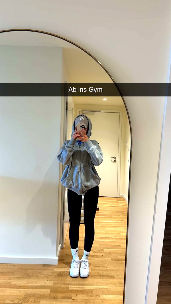 alexissshv snapchat image archive image