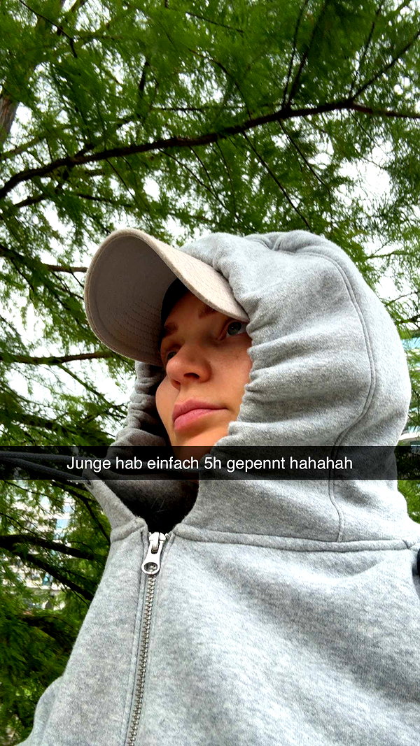 alexissshv snapchat image archive image