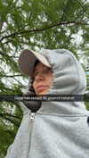 alexissshv Altpins Profile Picture