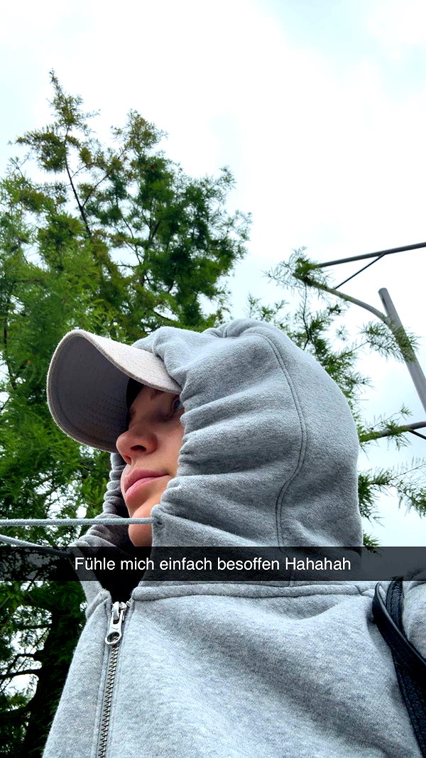 alexissshv snapchat image archive image