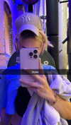 alexissshv Altpins Profile Picture