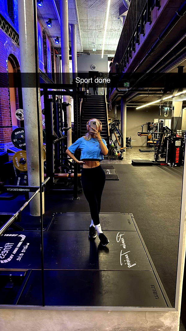 alexissshv snapchat image archive image