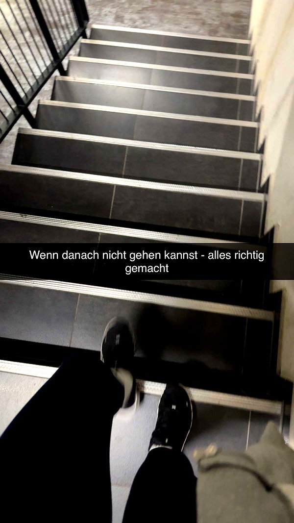 alexissshv snapchat image archive image