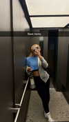 alexissshv Altpins Profile Picture
