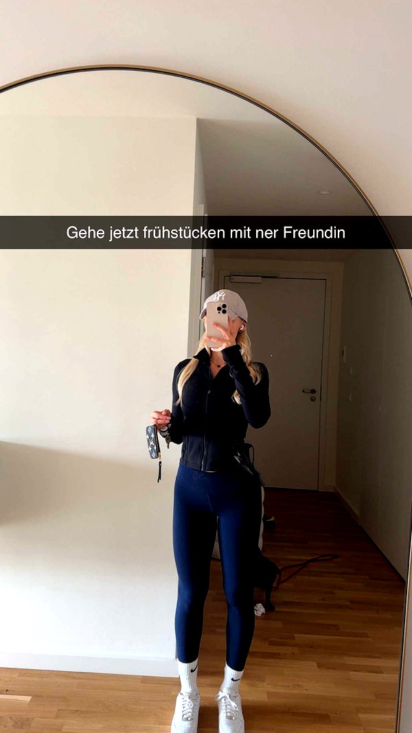 alexissshv snapchat image archive image