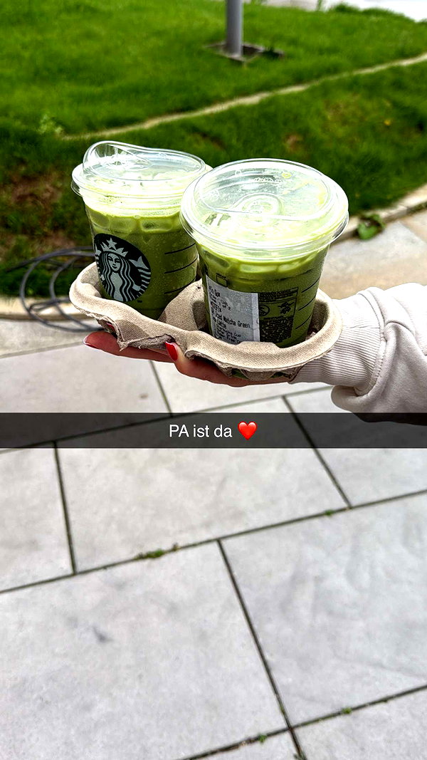 alexissshv snapchat image archive image