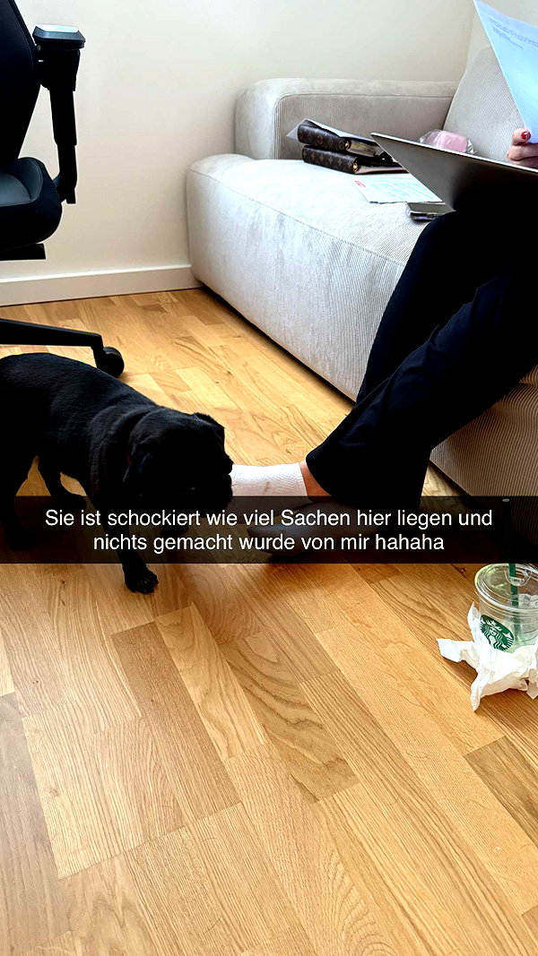 alexissshv snapchat image archive image