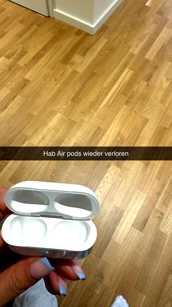 alexissshv snapchat image archive image