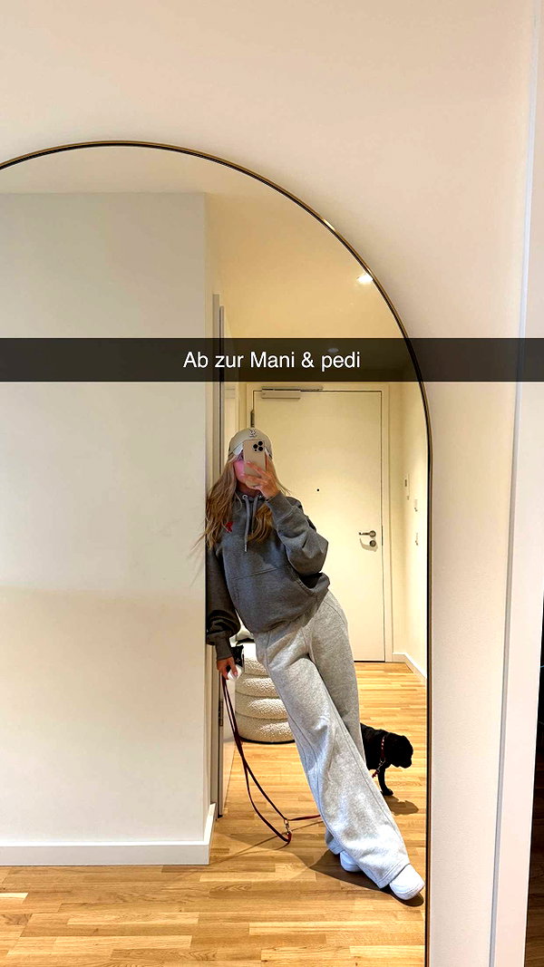 alexissshv snapchat image archive image