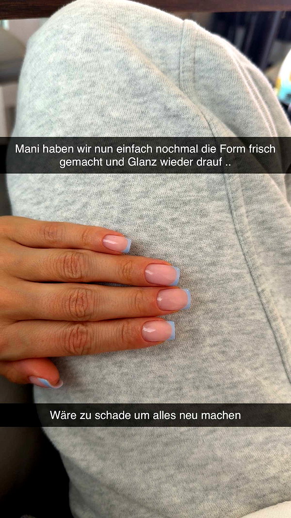 alexissshv snapchat image archive image