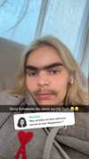 alexissshv Altpins Profile Picture