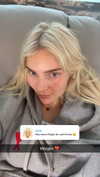 alexissshv Altpins Profile Picture