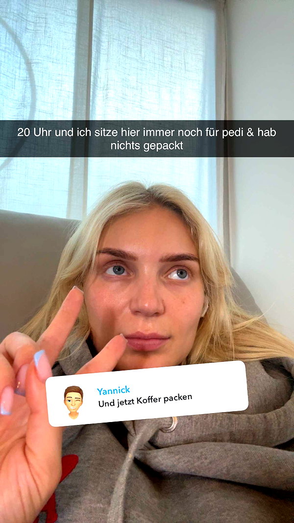 alexissshv snapchat image archive image